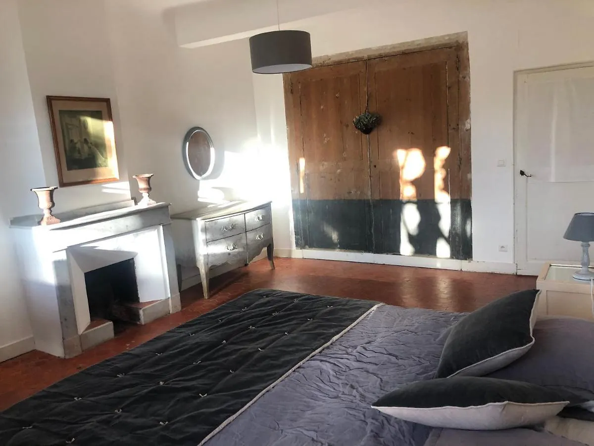 Beau 2 Pieces 70 M2 Au Coeur Du Centre Historique D'Aix En Provence Apartment Aix-en-Provence France