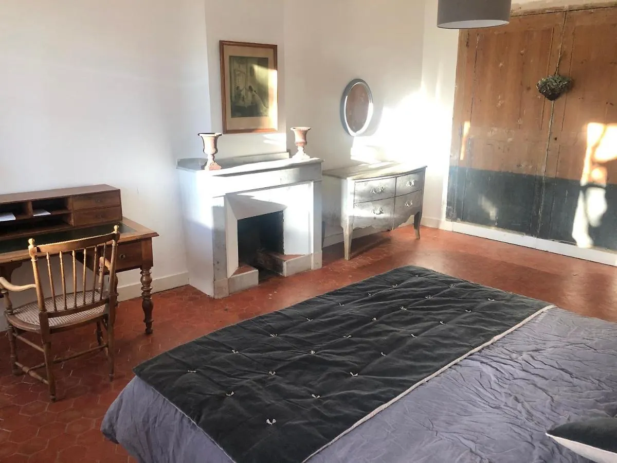 Beau 2 Pieces 70 M2 Au Coeur Du Centre Historique D'Aix En Provence Apartment Aix-en-Provence 0*,  France
