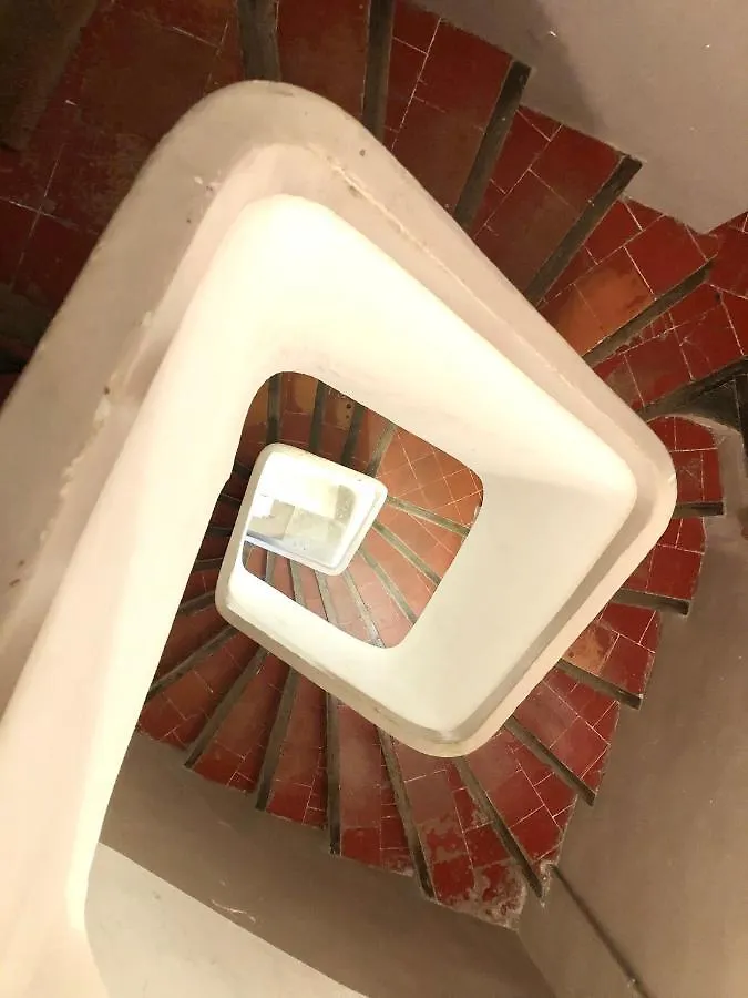 Beau 2 Pieces 70 M2 Au Coeur Du Centre Historique D'Aix En Provence Apartment Aix-en-Provence France
